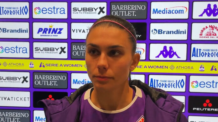 2024-Agnese-Bonfantini-Fiorentina