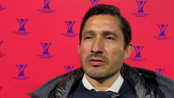 2024-Fiore-Pinones-arce