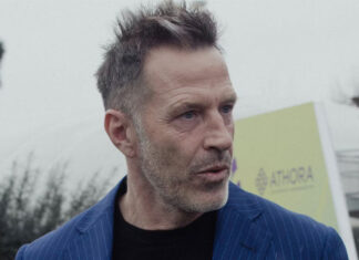 Paolo Tramezzani, presenta la sfida del Como contro il Milan