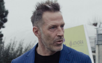 Le parole di Paolo Tramezzani, Como Women, alla vigilia del match con la Ternana