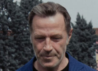 Paolo Tramezzani, Como Women, dopo il pareggio con la Ternana: “Questa squadra ha ancora grandi margini di crescita”