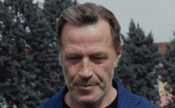 Paolo Tramezzani, Como Women, dopo il pareggio con la Ternana: “Questa squadra ha ancora grandi margini di crescita”