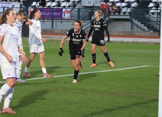 Capeta-mania! Juve regina indenne: finale di Coppa negata alla Viola