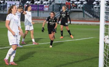 Capeta-mania! Juve regina indenne: finale di Coppa negata alla Viola