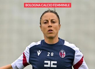 Un Bologna oltre il fango, ora il Vicenza per riscattarsi – Tucceri Cimini: “Momento complicato. Serve compattezza”