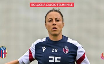 Un Bologna oltre il fango, ora il Vicenza per riscattarsi – Tucceri Cimini: “Momento complicato. Serve compattezza”