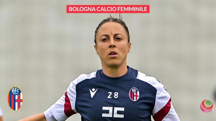 Bologna Vicenza dichiarazioni