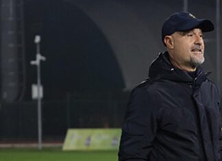 Genoa scudo, è buio Juve – Canzi difende: “Lo spirito della squadra? C’è stato”