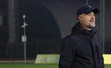 Genoa scudo, è buio Juve – Canzi difende: “Lo spirito della squadra? C’è stato”