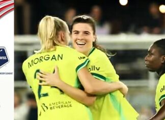 Lo chiamavano “quartetto”: Boattin, Cantore, Girelli, Di Guglielmo pronte al sigillo d’autore?