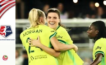 Lo chiamavano “quartetto”: Boattin, Cantore, Girelli, Di Guglielmo pronte al sigillo d’autore?