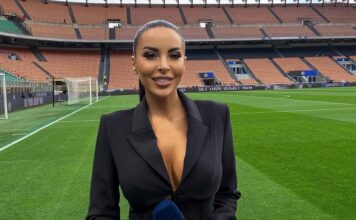 Marialuisa Jacobelli: “Calcio femminile in forte espansione, sta prendendo lo spazio che merita”