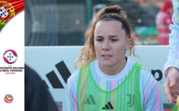 Ana Capeta si prepara alla partita contro la Finlandia: “Gli allenamenti stanno andando bene, se arriveremo così alla partita avremo tutte le carte in regola per ottenere un buon risultato”.