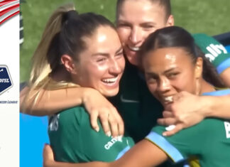 NWSL, Denver Summit e Boston Legacy sconfitte, ma ottimi margini: saranno outsiders?