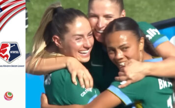 NWSL, Denver Summit e Boston Legacy sconfitte, ma ottimi margini: saranno outsiders?