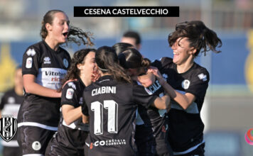 Cesena fucina di talenti, il DS Elvio Sanna: “L’emozione va oltre il risultato sportivo”