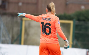 Salvatore Colantuono, Sassuolo: “Replicare la prestazione di Roma per fare risultato”