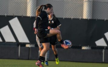 Primavera 1 e 2 in campo tra sabato e domenica con 12 gare in programma: spicca Sassuolo-Juventus