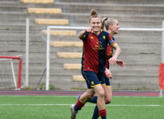 Serie A Women: big match tra Juve e Inter, il Genoa cerca il successo con la Fiorentina,