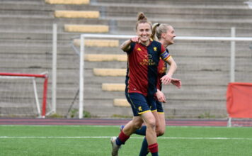 Serie A Women: big match tra Juve e Inter, il Genoa cerca il successo con la Fiorentina,