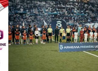 Francia, il calcio femminile riempie gli stadi: nuovo record di pubblico nell’Arkema Première Ligue nella 19ª giornata