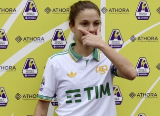 Serie A Women, quanto vale davvero il talento? La Top 11 delle più costose svela un’Italia protagonista