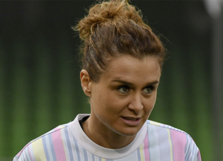 Fame oltre la matematica: l’equazione di Cristiana Girelli, sognatrice di Gavardo