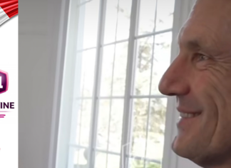 Malard fa scintille a Dublino, buona la prima per le Bleues – Bonadei e l’attaccante: “Orgogliosi!”