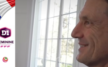 Malard fa scintille a Dublino, buona la prima per le Bleues – Bonadei e l’attaccante: “Orgogliosi!”