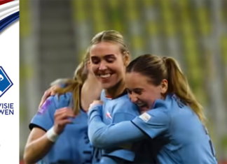 Oranje da equilibrio con la Polonia, van de Donk grande assente – Janssen non ci sta: “Con l’Irlanda dovremo fare meglio”