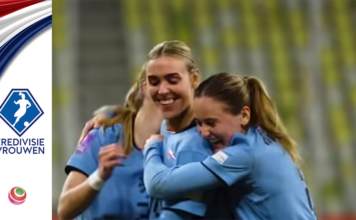 Oranje da equilibrio con la Polonia, van de Donk grande assente – Janssen non ci sta: “Con l’Irlanda dovremo fare meglio”