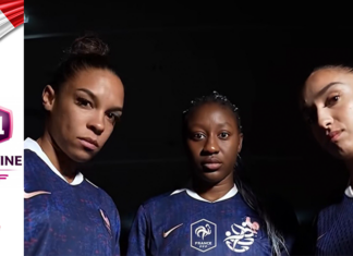 La Francia ci crede: il ritorno di Peyraud-Magnin segna l’ennesima giornata da +3 – Bonadei e Karchaoui: “Obiettivo raggiunto!”