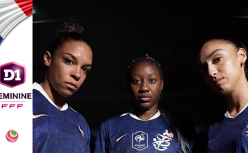 La Francia ci crede: il ritorno di Peyraud-Magnin segna l’ennesima giornata da +3 – Bonadei e Karchaoui: “Obiettivo raggiunto!”