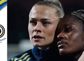 Un’impresa eroica della Serbia costringe la Svezia allo 0-0 – Asllani e Gustavsson rammaricati: “Frustrante. Con l’Italia, invece…”