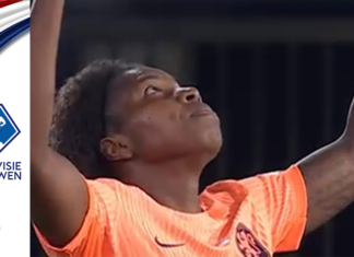 Due volte Beerensteyn: l’Olanda piega l’Irlanda – L’attaccante ed il CT Veurink: “Dimostrato resilienza”