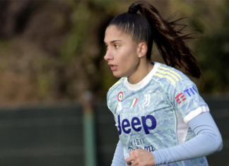 Magic Juve al Viola Park, step semifinale a doppio segno – Chiara Beccari: “Vittoria molto importante”