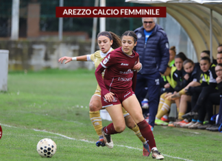 Vittoria interna amaranto dopo la pausa: formidabile il tris all’Hellas