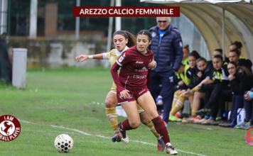 Vittoria interna amaranto dopo la pausa: formidabile il tris all’Hellas