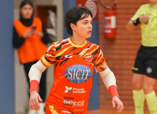 Duda, Tikitaka: “Coppa Italia è sempre una manifestazione a sé, nella quale tutto può succedere”