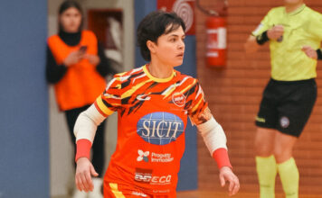 Duda, Tikitaka: “Coppa Italia è sempre una manifestazione a sé, nella quale tutto può succedere”