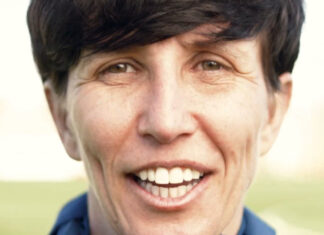 Sonia Bermudez, ct della Spagna femminile: “Il gruppo si è rinforzato”