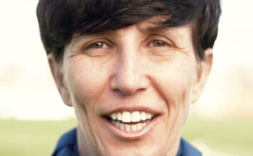 Sonia Bermudez, ct della Spagna femminile: “Il gruppo si è rinforzato”