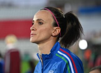 Nazionale Femminile in Danimarca per l’impresa: negli ultimi 5 precedenti due successi per le Azzurre