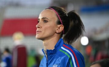 Nazionale Femminile in Danimarca per l’impresa: negli ultimi 5 precedenti due successi per le Azzurre