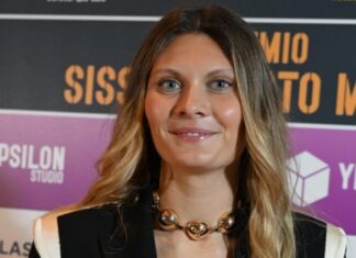 Grande successo a Roma per il Gran Galà del Calcio ADICOSP Woman 2026