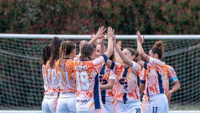 orobica-calcio-bergamo-xxx