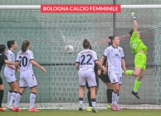 Rossoblù a Trastevere per la continuità – Jansen avvisa: “Cercheremo di vincerle tutte”