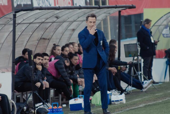 acAvcpGXnQHGY1W7_TRAmilan_fccw_22032026_92