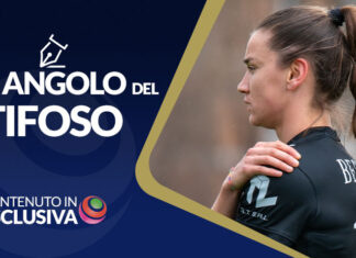 Poche emozioni in campo: Como e Ternana si dividono il bottino