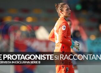 Nicole Lauria, Bologna: “Quarto posto? Non è il piazzamento al quale ambivamo. Ora dobbiamo concludere bene”